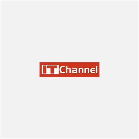 itchannel